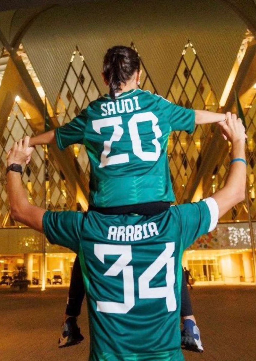 mbs2u2's tweet photo. https://t.co/cFUnqnhuEq