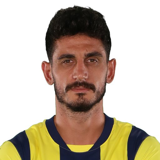 _hopea's tweet photo. Fenerbahçe için Williams kardeşlerden daha tehlikeli 
#FBvATH https://t.co/v6o2zSnJTv