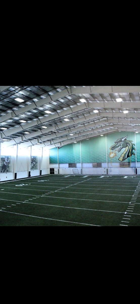 PeytonDavis65's tweet image. Thankful to receive an OFFER from Tiffin University!! @coachrufenerTU