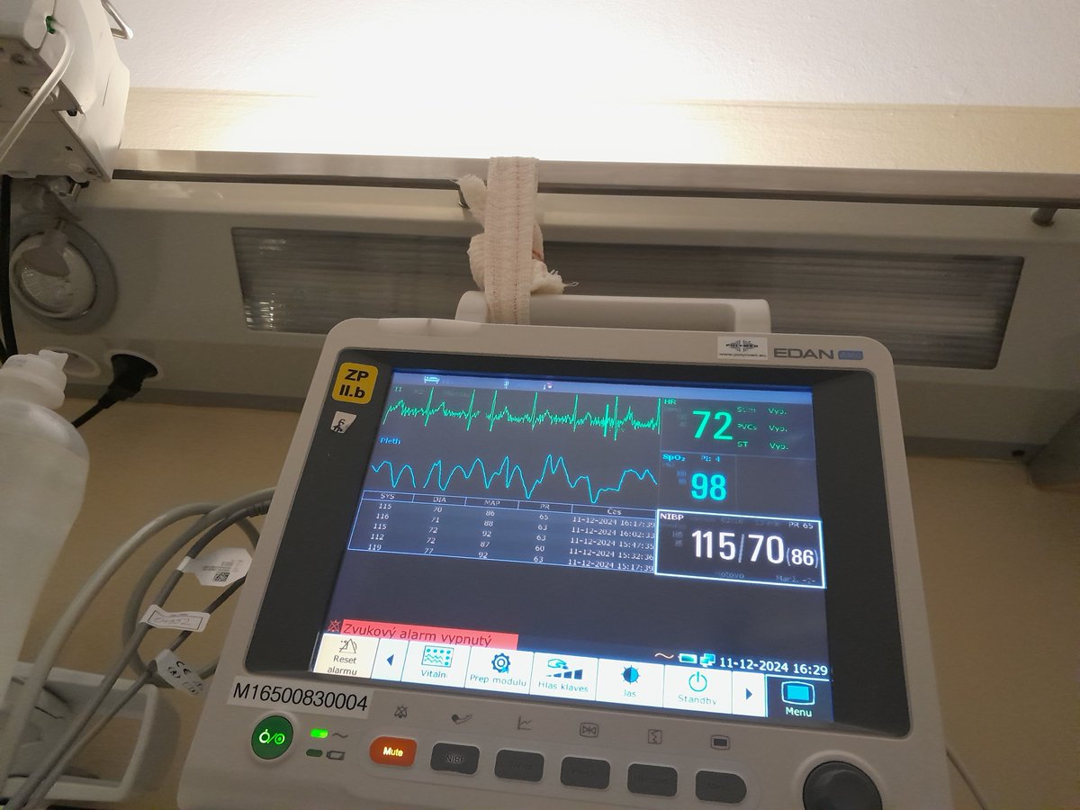 Petr Svoboda tweet media