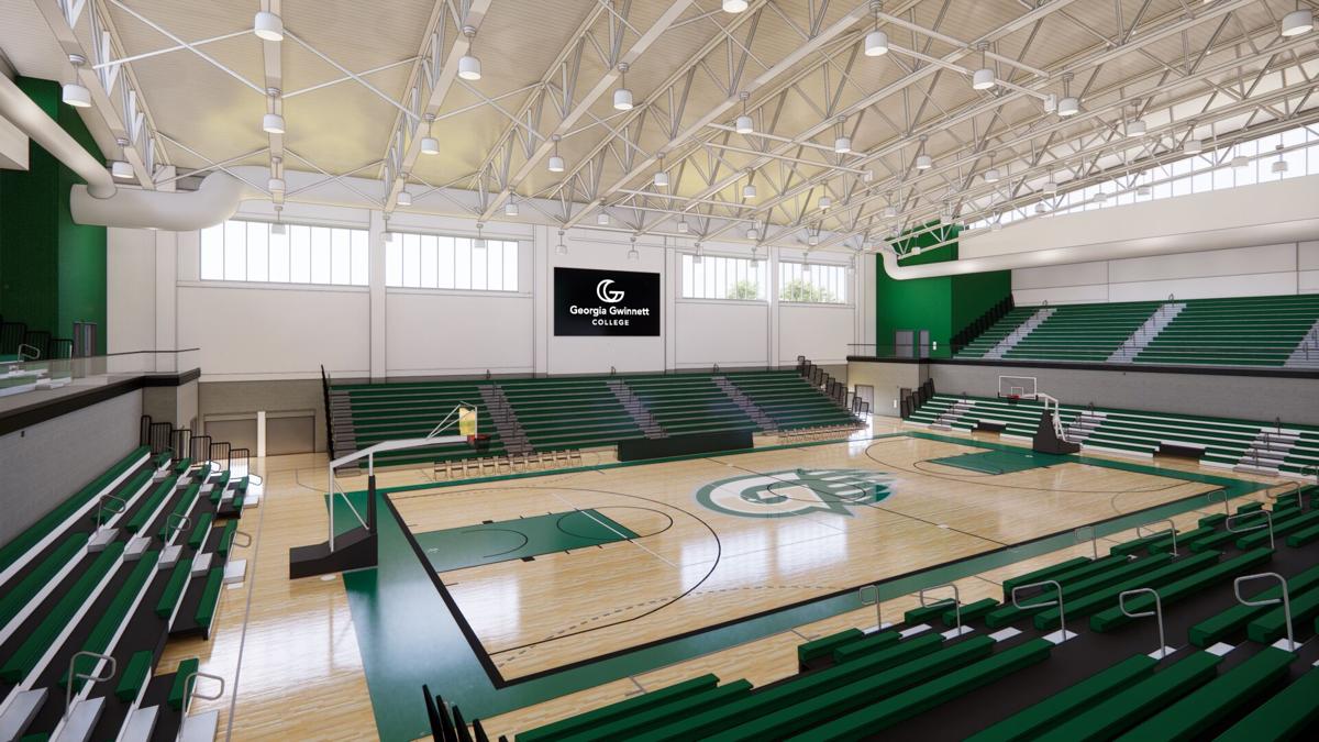 Small College Basketball tweet media