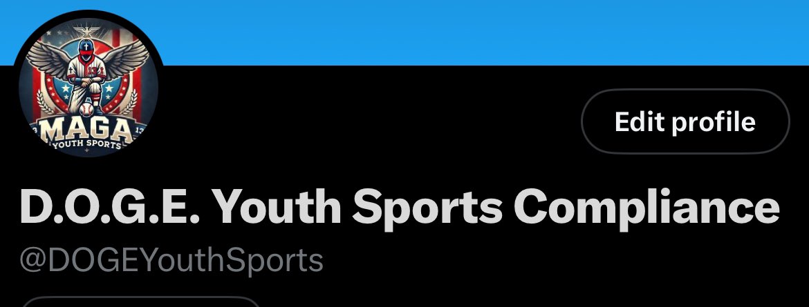 BCMYouthSports's tweet photo. https://t.co/rnKxSrLMZ8