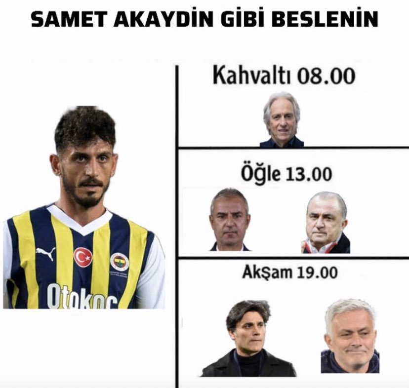 metin0990's tweet photo. Samet…Sameeeet🤦‍♂️🤦‍♂️🤦‍♂️🤦‍♂️🤦‍♂️ https://t.co/WxNqntTwWp