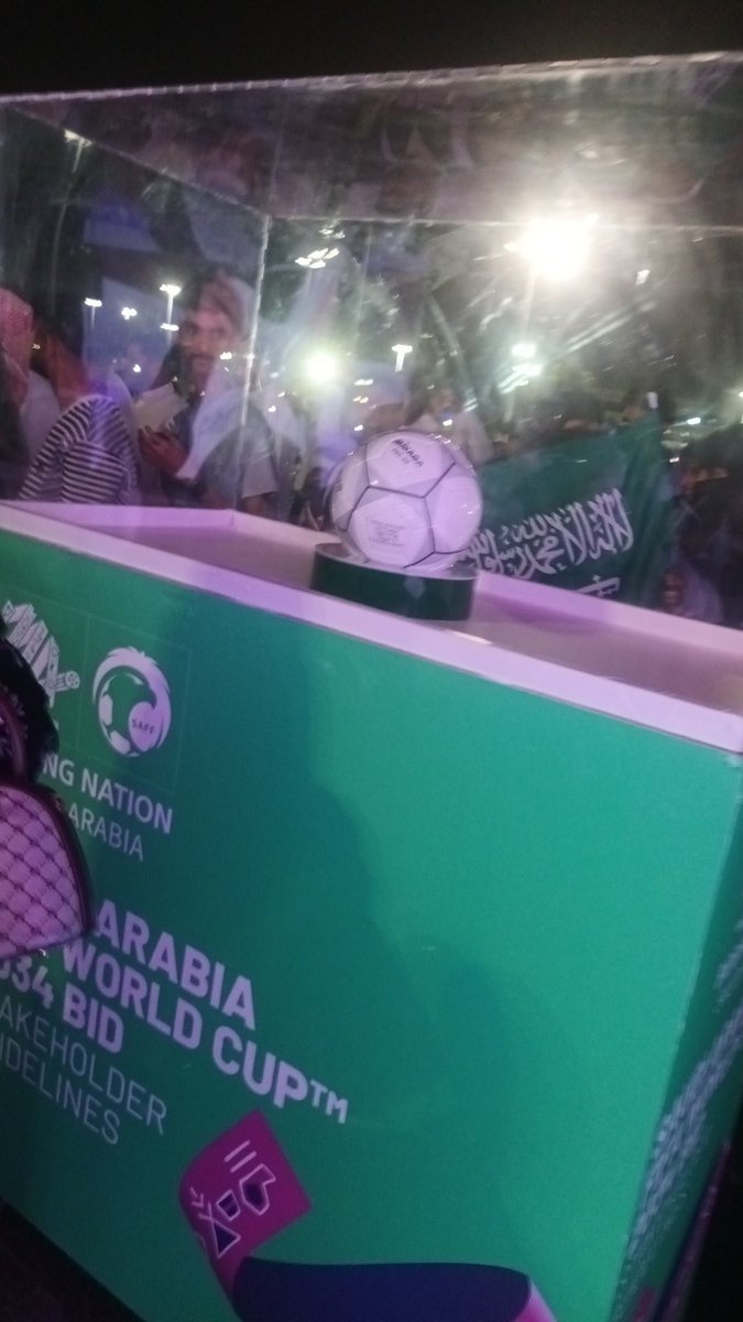 basbosa0707's tweet photo. #اهلا_بالعالم_في_السعوديه https://t.co/7d2cqIimUl
