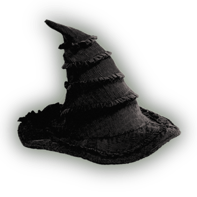 sanguinesupe's tweet image. 