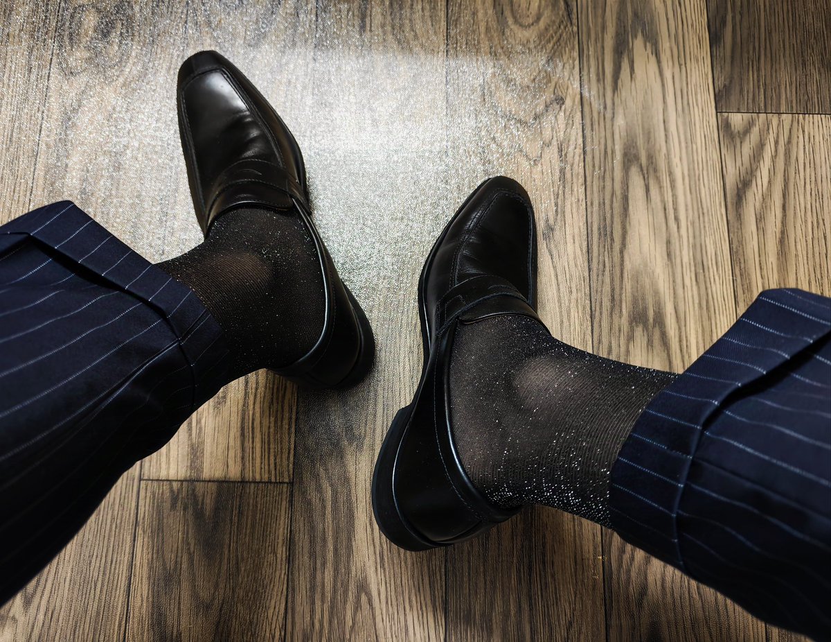 西欤丝黍 tweet media