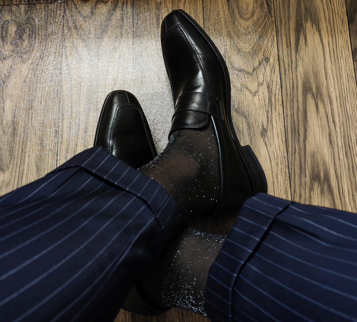 西欤丝黍 tweet media