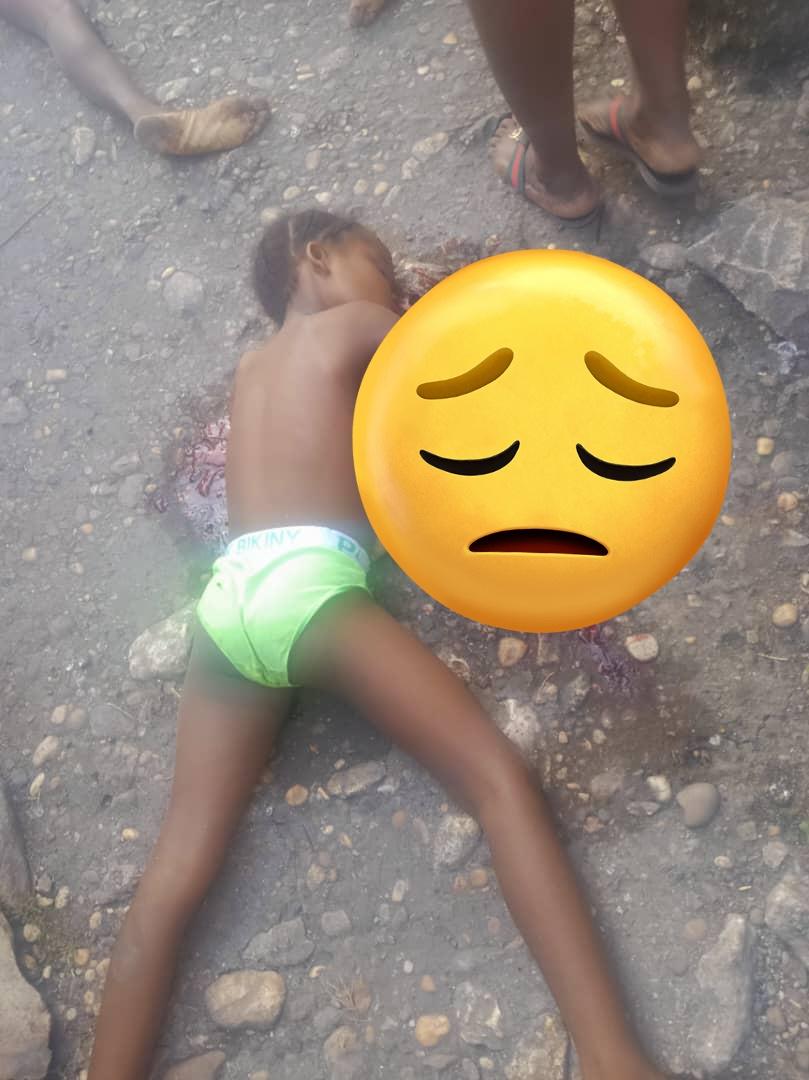 flynews28's tweet photo. @MSSMHaiti Crimes https://t.co/zA61gdHwtB