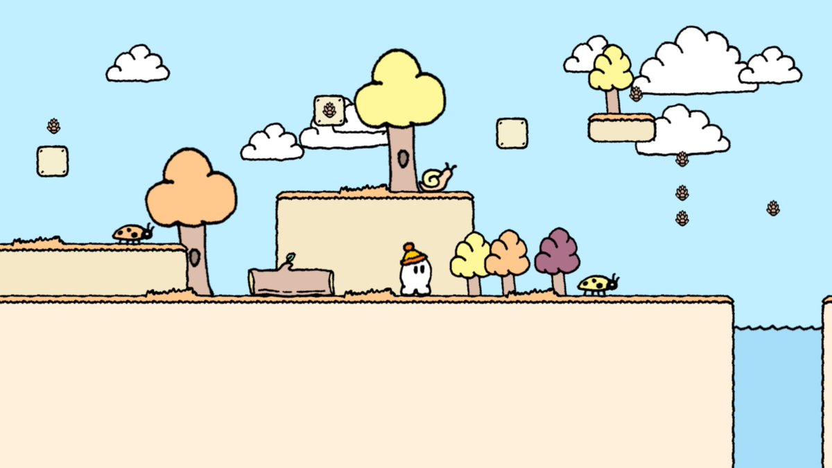 Extra Excellent Games (@ExtraExcelGames) / Posts / X
