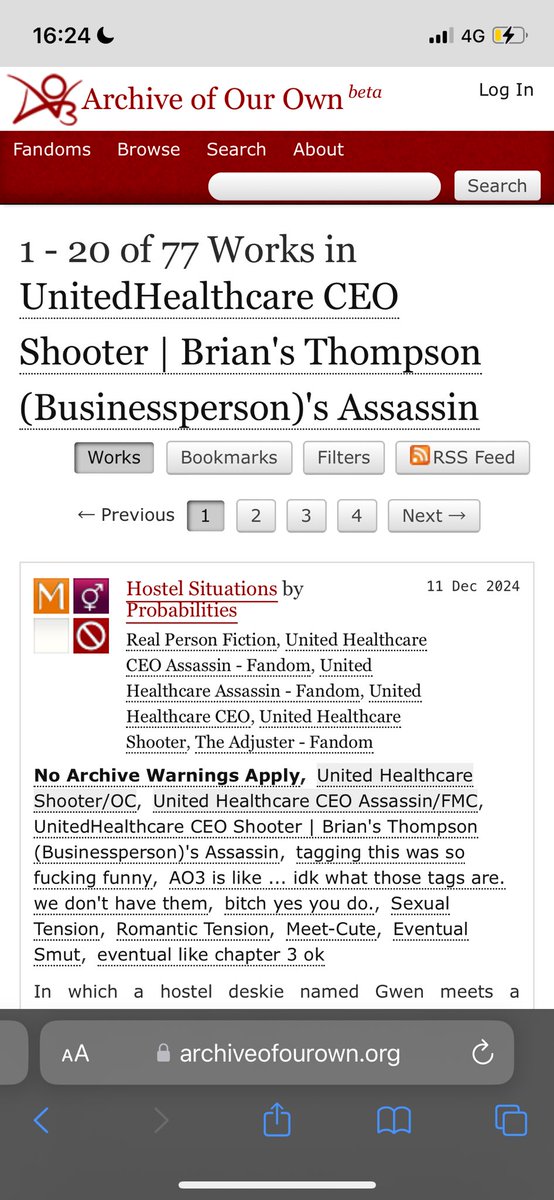 fullmachinex's tweet image. I AM IN TEARSSSS