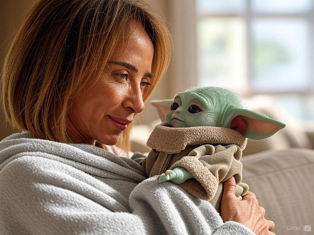 un día de lluvia sin salir, en el sofá y con una manta se siente exactamente así: