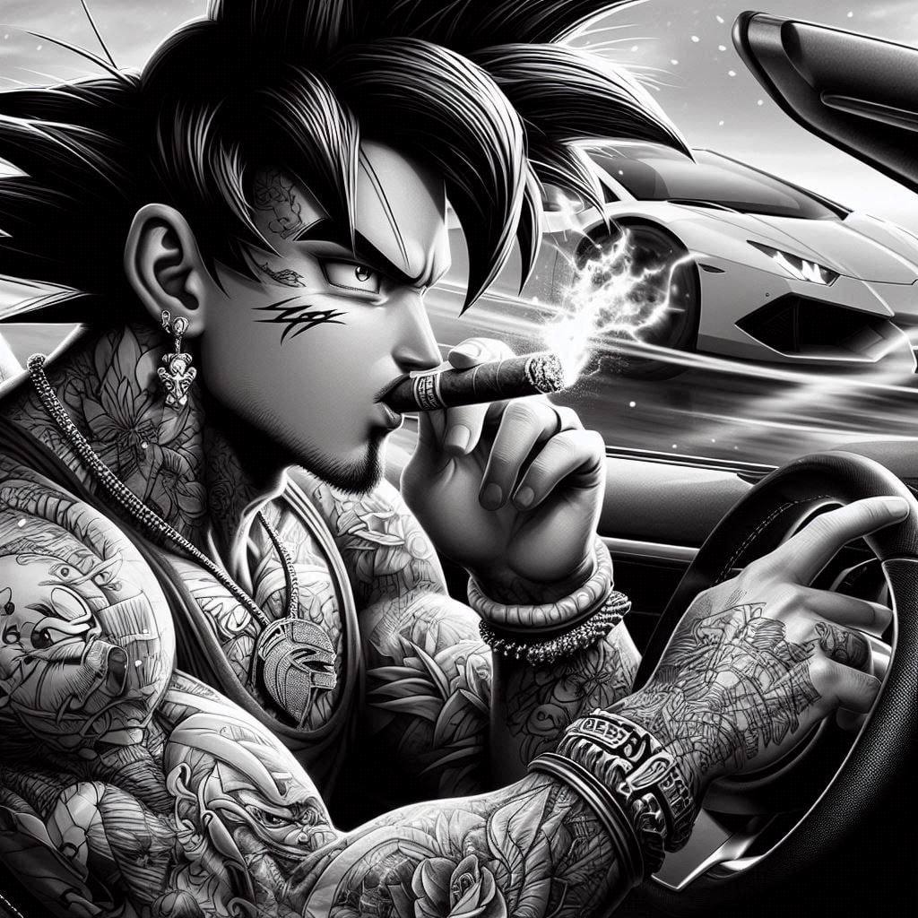 selfsolana's tweet photo. I dont need a self-driving car, only my future $SELF

#self #future #solana #1000x https://t.co/IGGdwi8Kqb