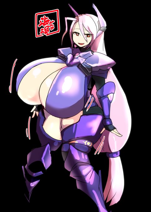 お友達に誘われてちょっとやりました 
キマ〇スヴィ〇ールです 