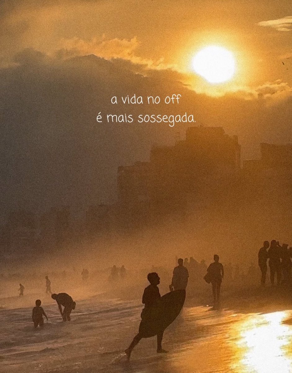 Reescreveram (@reescrevi_frase) on Twitter photo 