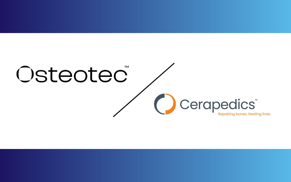 Osteotec Ltd tweet media