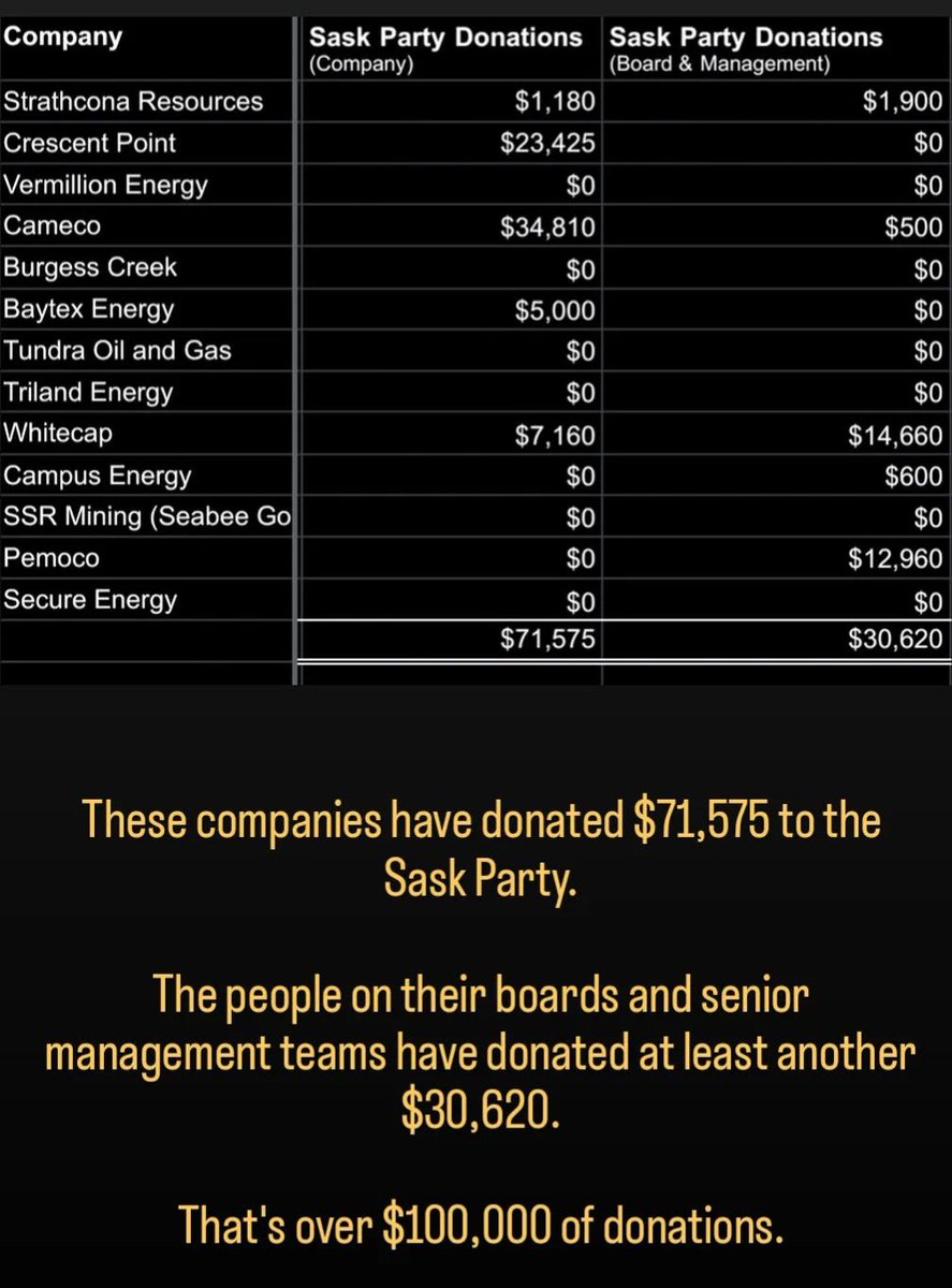 Stephen Yee tweet media