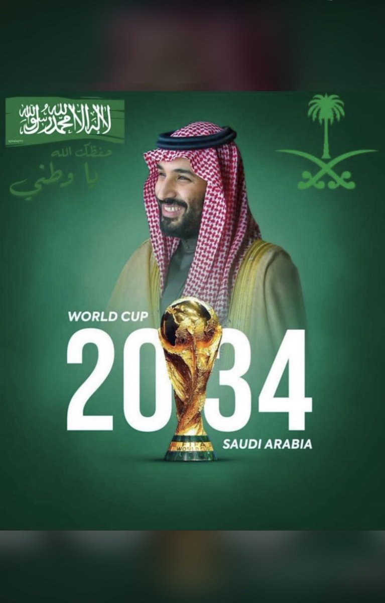 _meshal21's tweet photo. https://t.co/1Yi7DdHKAY