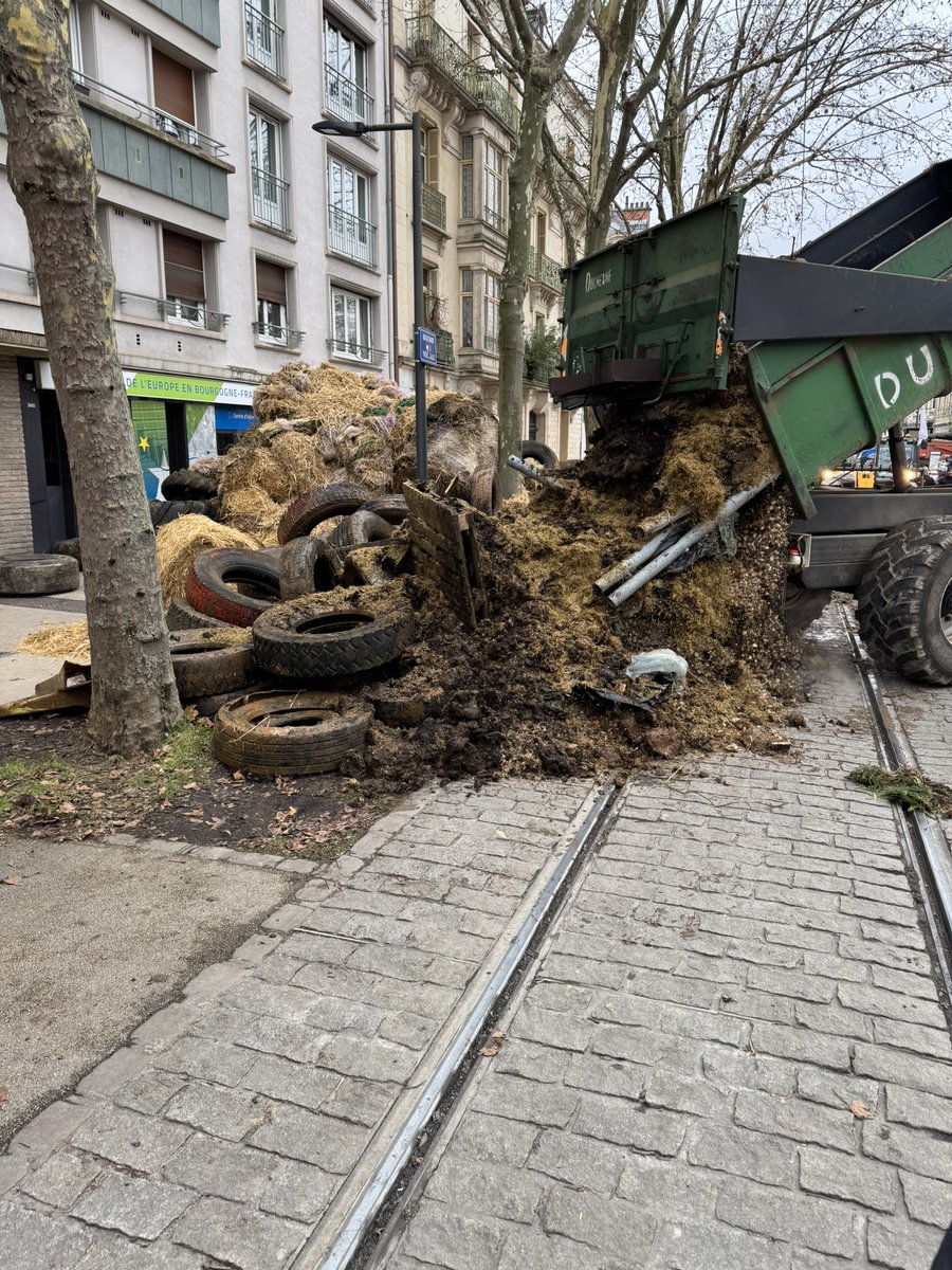 Philippe Frei tweet media