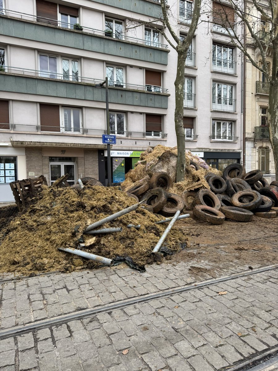 Philippe Frei tweet media