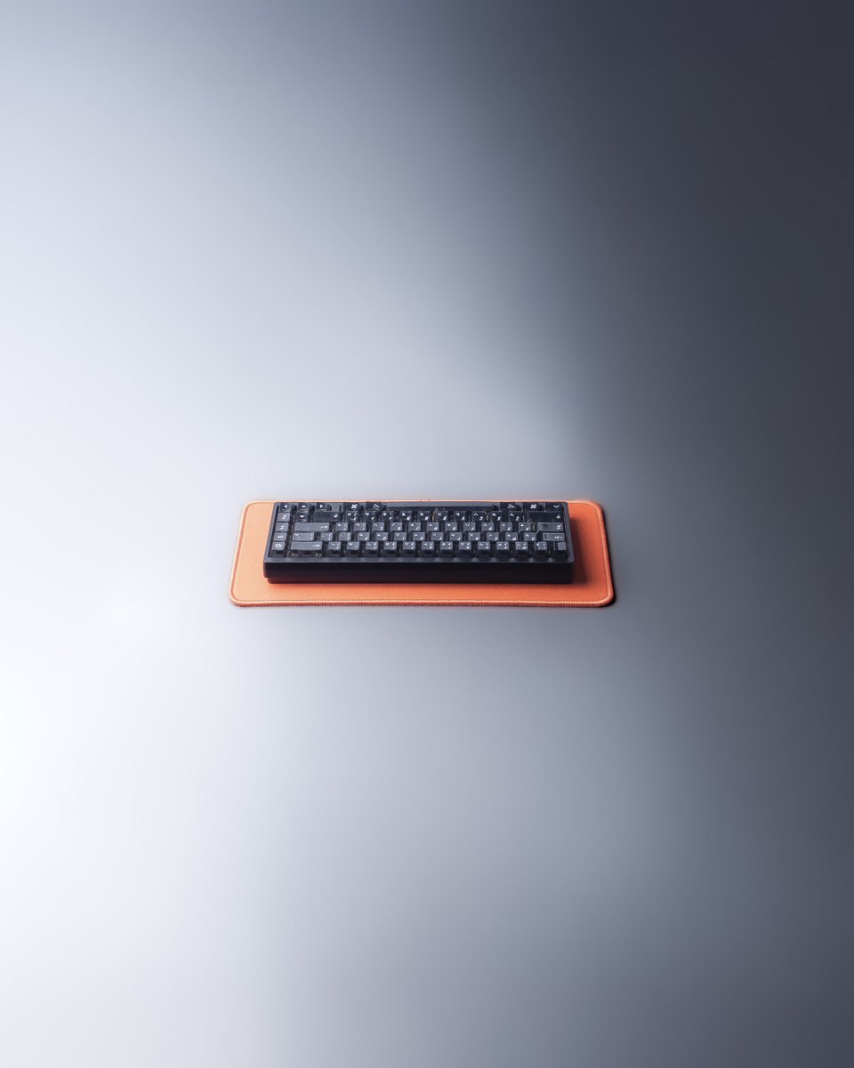 Taner | T_TKeeb tweet media