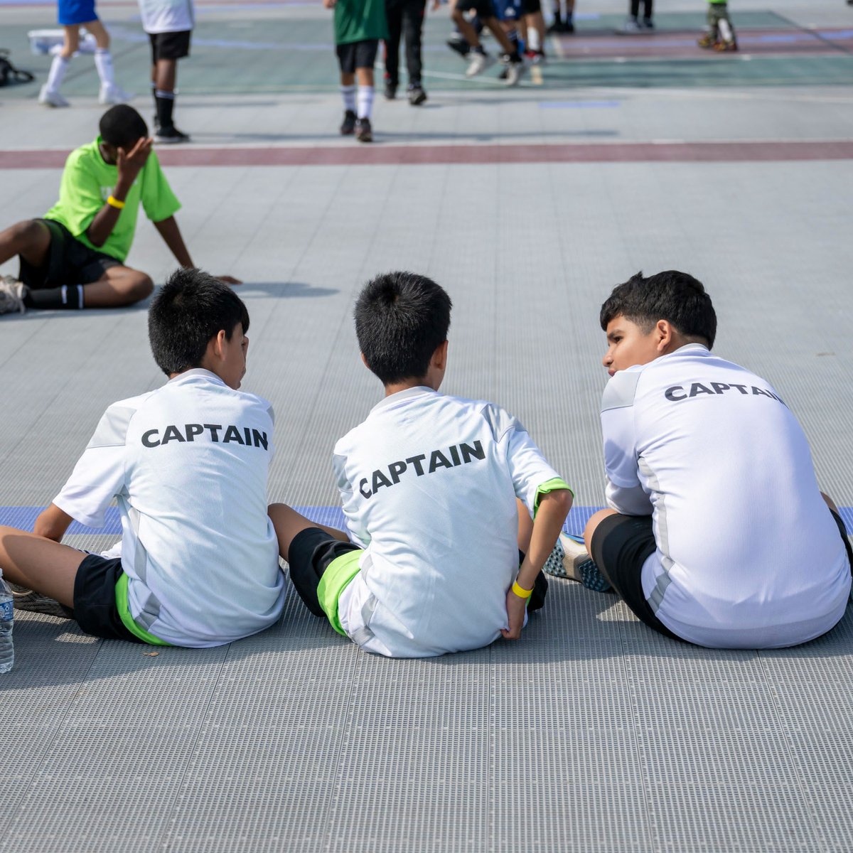 Urban Initiatives tweet media