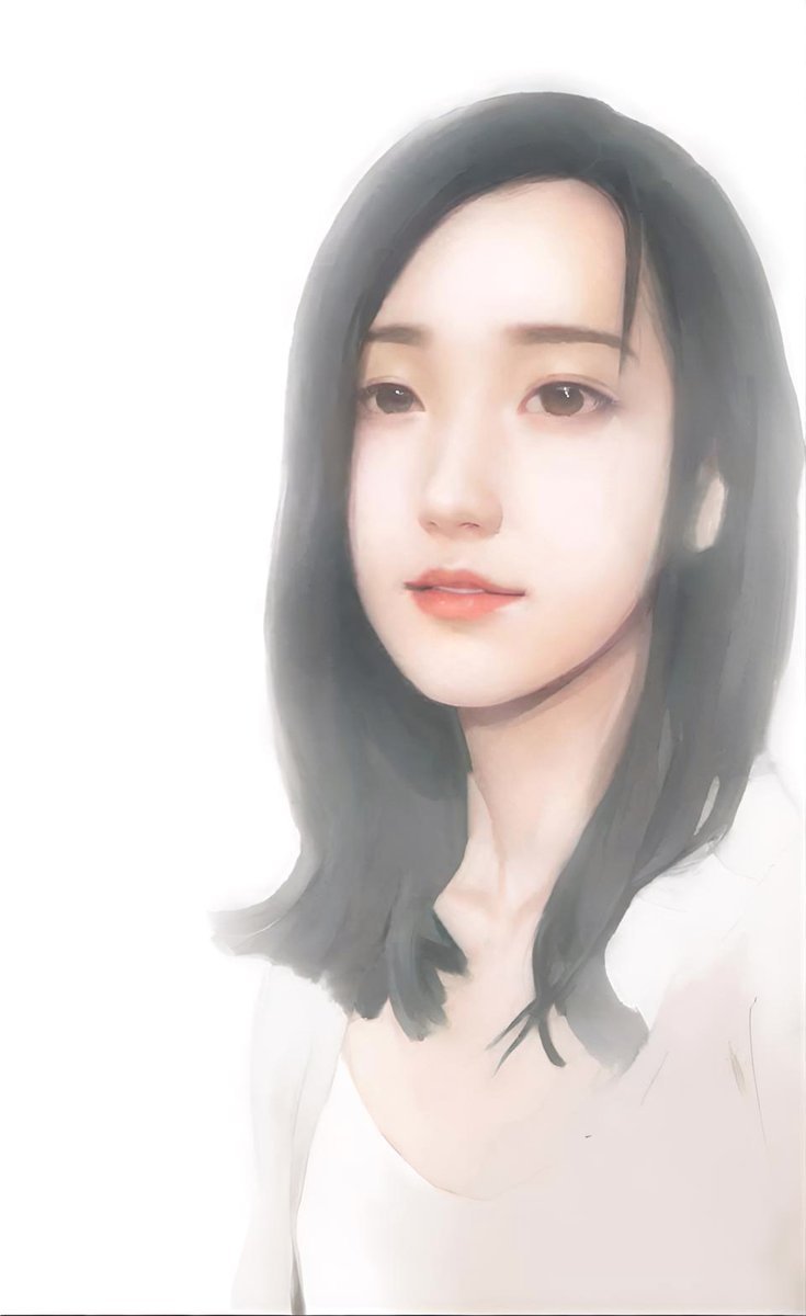 夜影（Night Shadow） tweet media