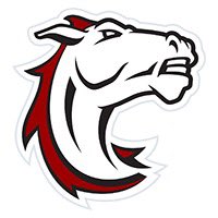 Thank you @CoachMerrittHC and Hastings for coming in today and talking ball. #NextLevelBoltz