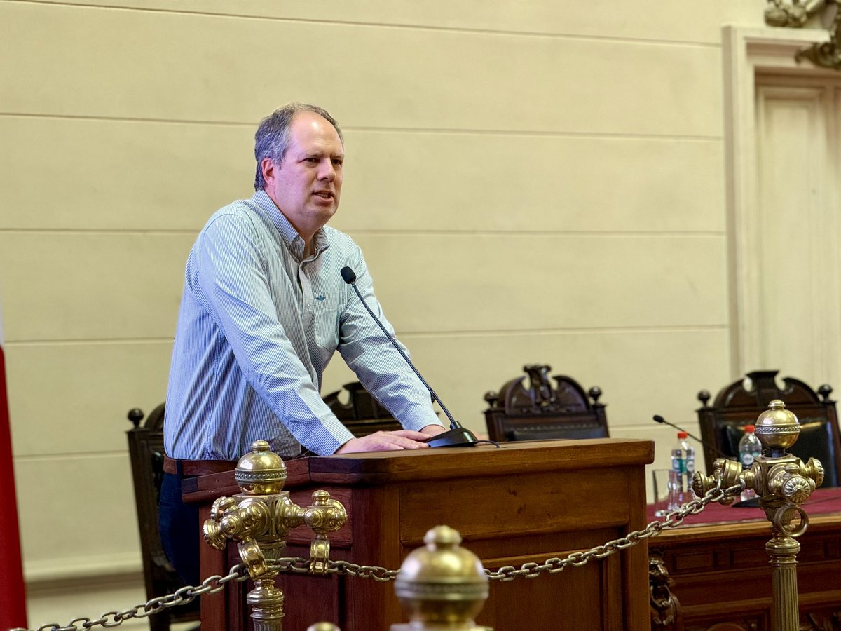 UNESCO Santiago tweet media