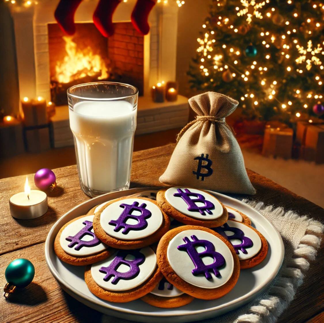 apedindigits's tweet photo. @purple_bitcoin $PBTC 💜💜 https://t.co/yIAQ16eOqf
