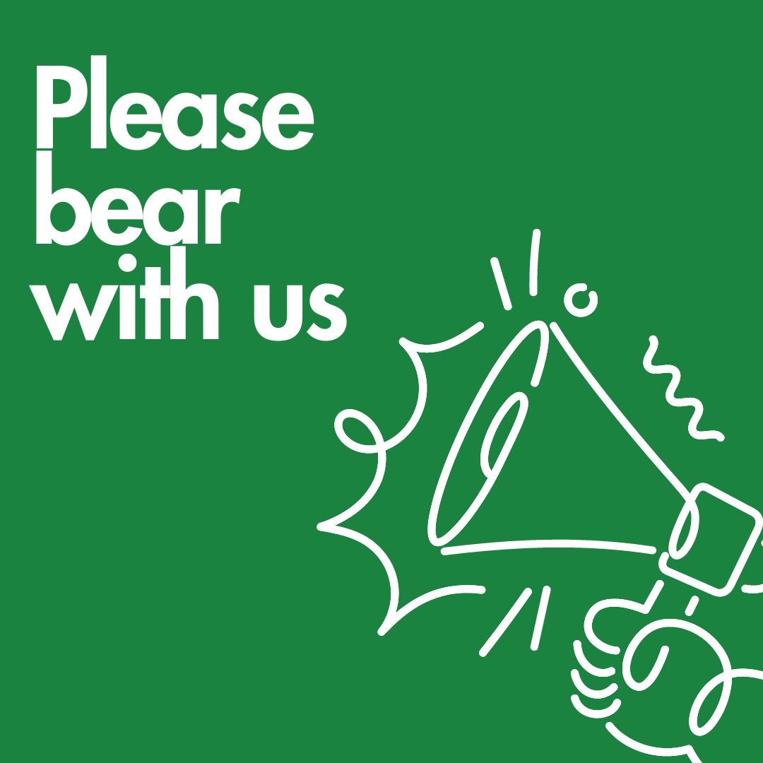 SPServicesUK's tweet photo. We're currently experiencing some technical difficulties with our website. Please bear with us whilst we resolve them.
We apologise for any inconvenience ,if you would like to place an order please contact our sales support team on 01952 288999 or sales@spservices.co.uk https://t.co/tNEXFuRwsf