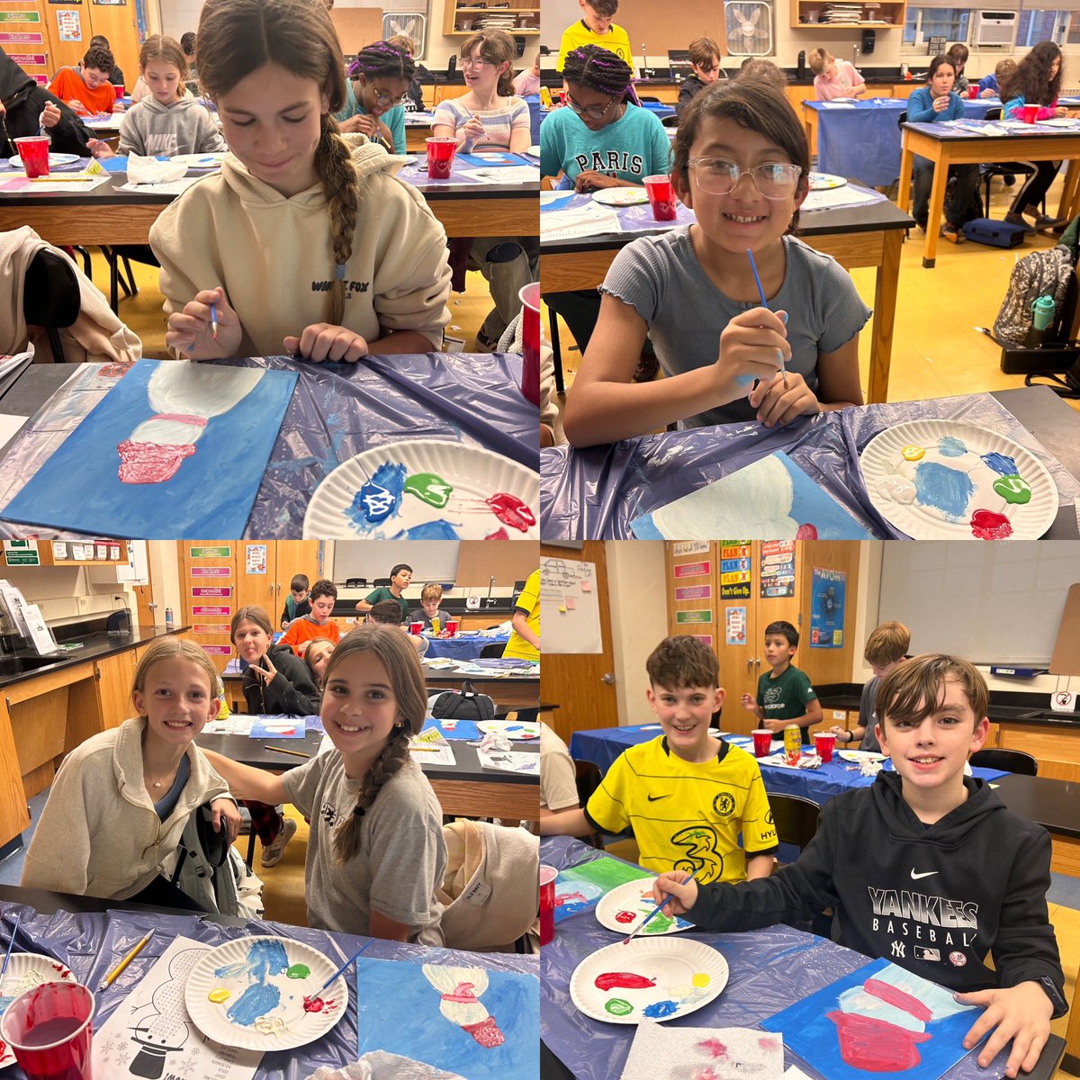 Taylor Leone tweet media