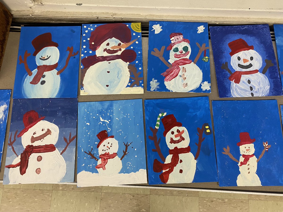 Taylor Leone tweet media