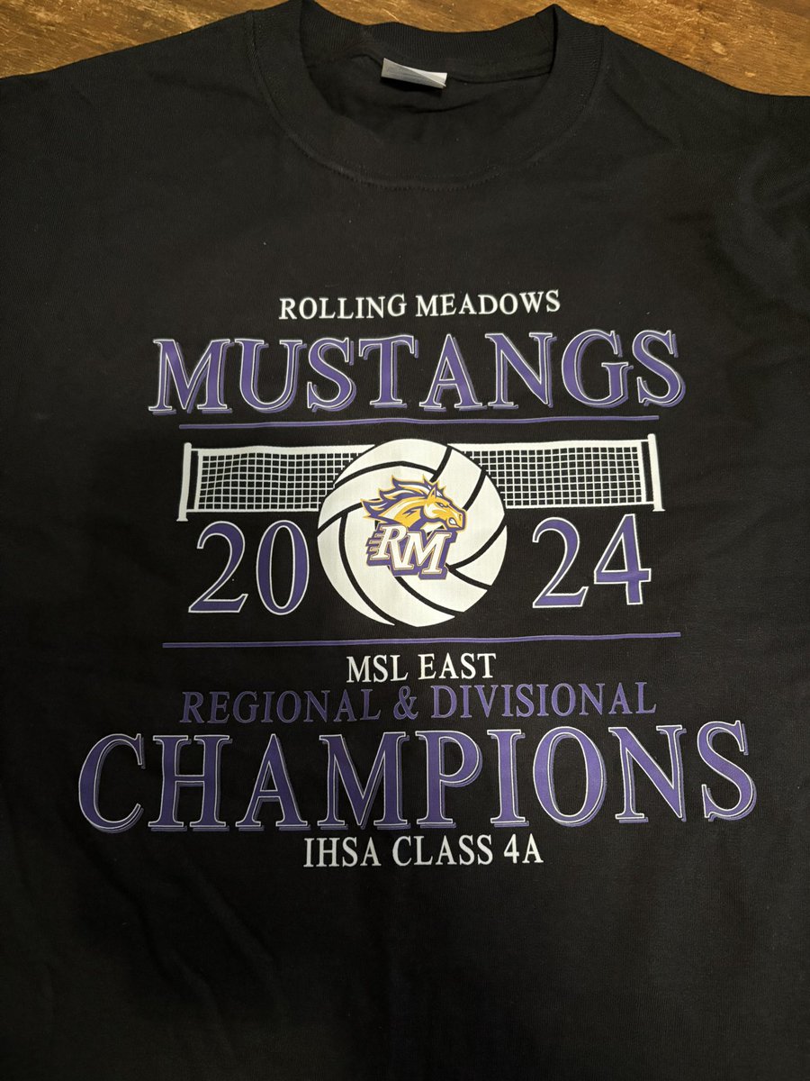 Anthony Isla tweet media