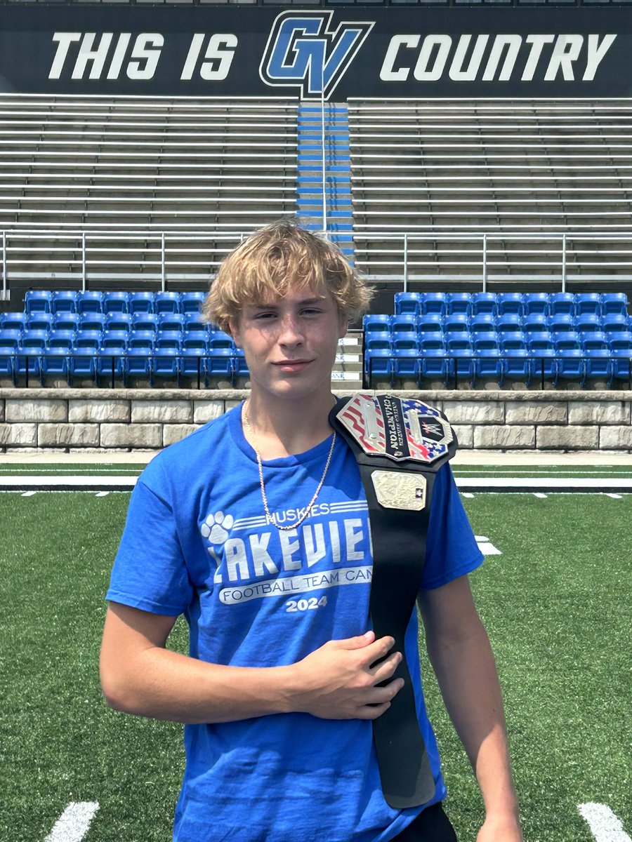 Patrick Threet tweet media