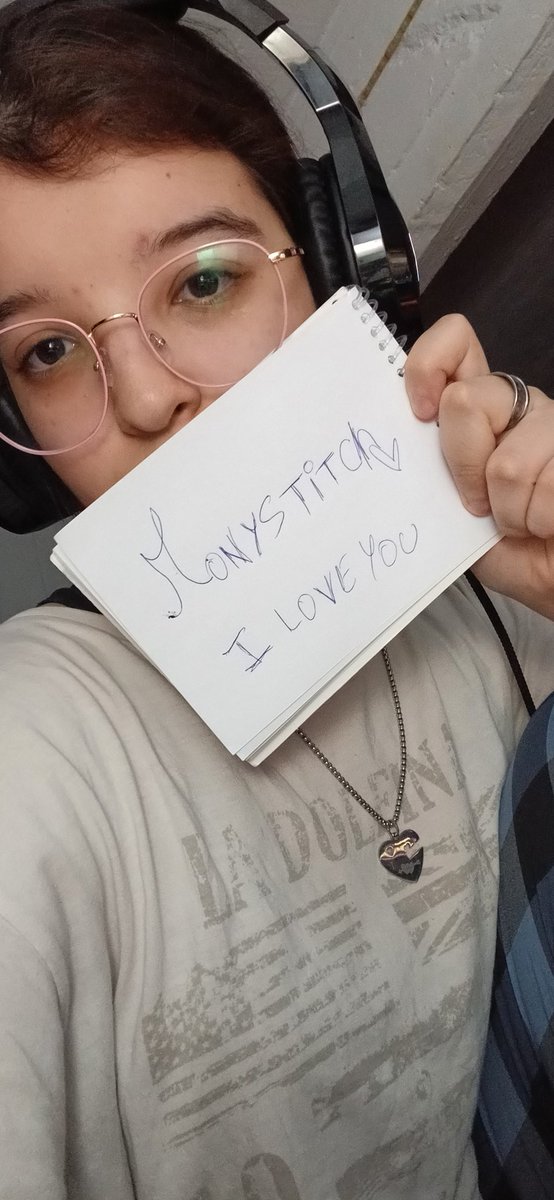 #Recuerdos UwU  pemse qur las tenia guardadas pero no xD @gonzalez131004