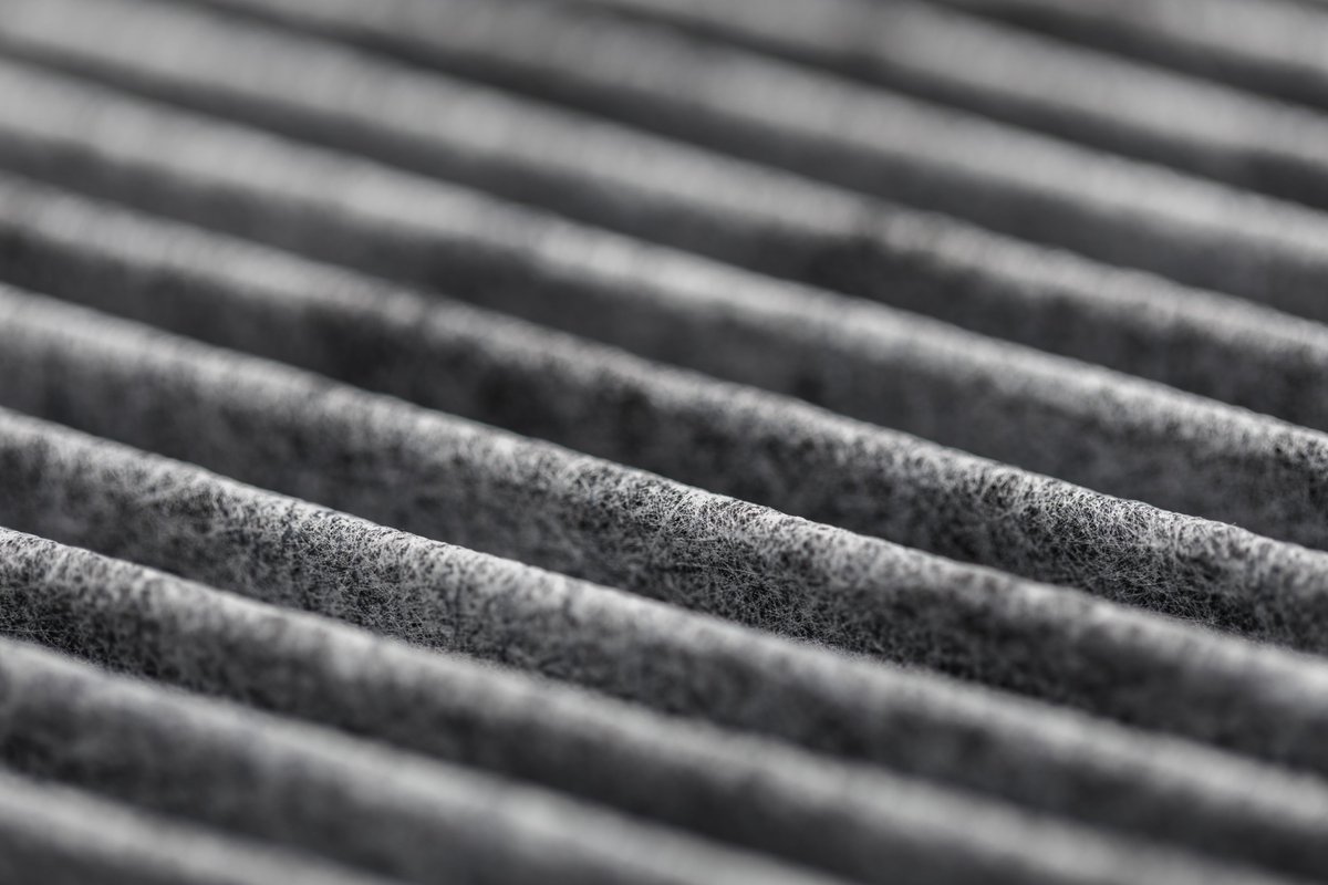 The #nanofibres market will surge in the coming years as the number of end-use applications continues to expand, the technologies for their manufacture are refined, and new producers arise in niche and emerging #markets, including in #medical textiles. bit.ly/4hykgEN