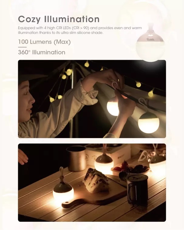 NitecoreUK's tweet photo. Never stop exploring with our range of Nitecore Lanterns. The perfect gifts for outdoor lovers and festival-goers 💡⛺️
Available at:
https://t.co/WArj5CdERi
#Nitecore #Lanterns #Light #Camping #outdooractivities #festivals #LED https://t.co/5cDaCcQeri