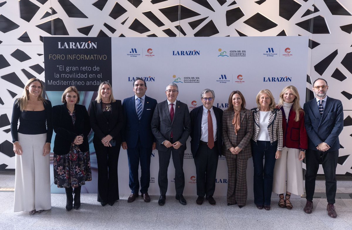 Maria solanes (@Mariasolanes1) / Posts / X