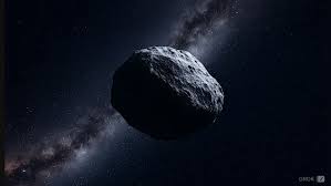 guille_farrell's tweet image. Dark comets may rewrite Earth's origin story. New discoveries suggest these elusive objects could have delivered water &amp;amp; life-building blocks to our planet. Are we finally unlocking the secrets of life’s beginnings? 🌌🌍 #DarkComets #OriginsOfLife #SpaceMystery