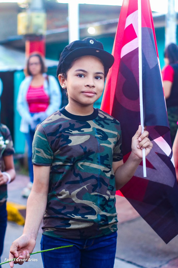 BCastilloJS tweet picture