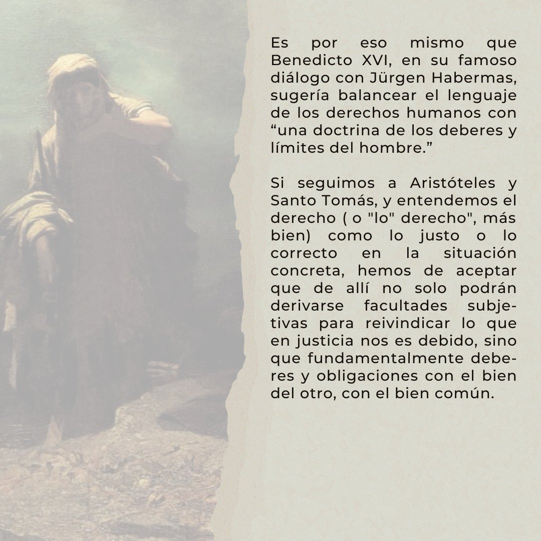Revista Vértice tweet media