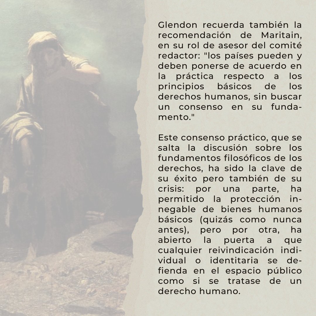 Revista Vértice tweet media