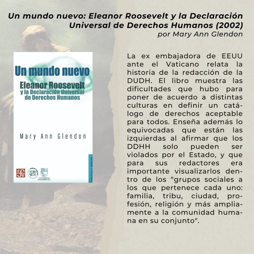 Revista Vértice tweet media
