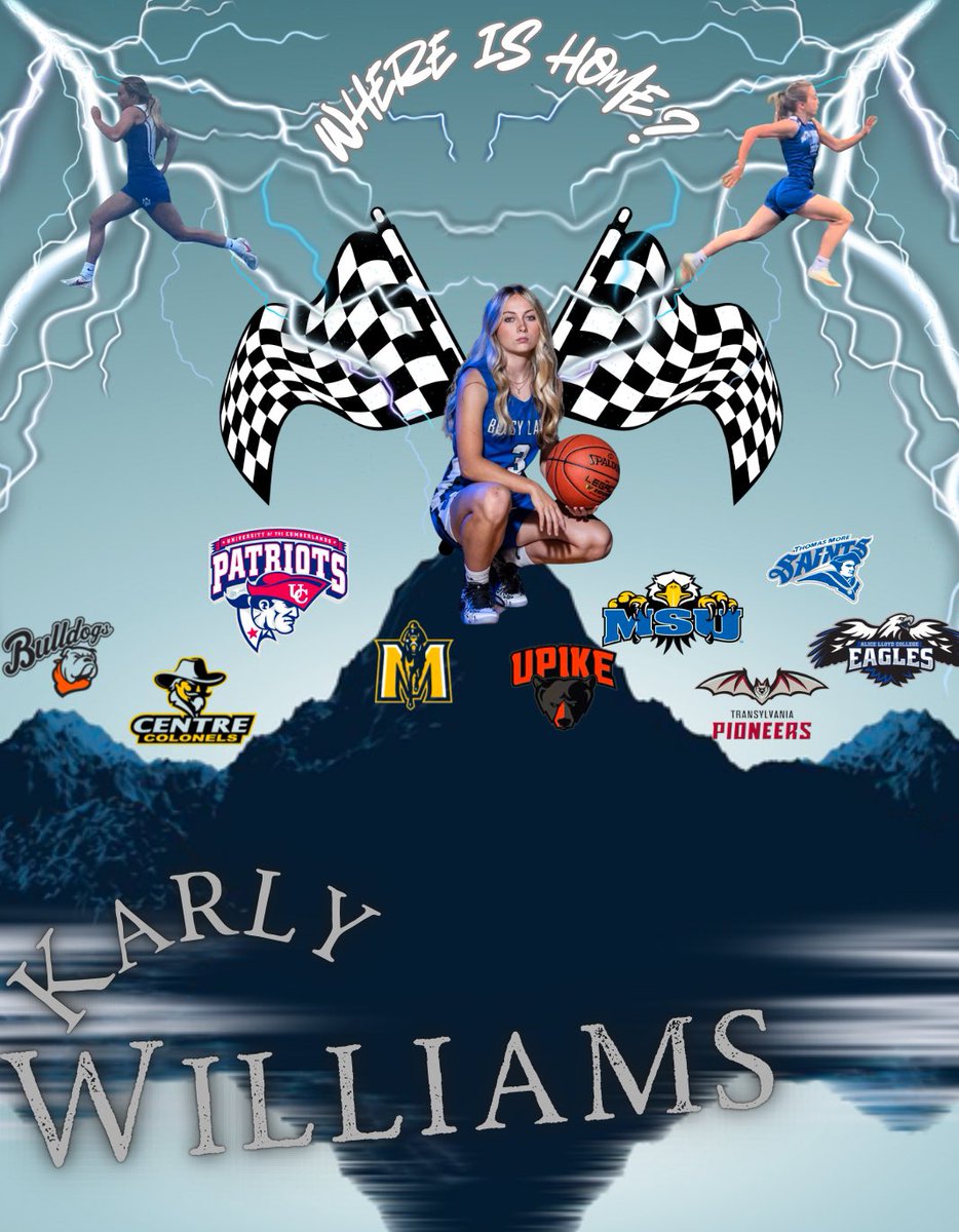 Made a graphic today for <a href="/KarlyWill117/">Karly</a> to help her decide where home is??
🔥🔥🔥