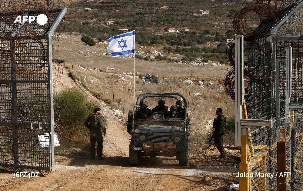 فرانس برس بالعربية tweet media