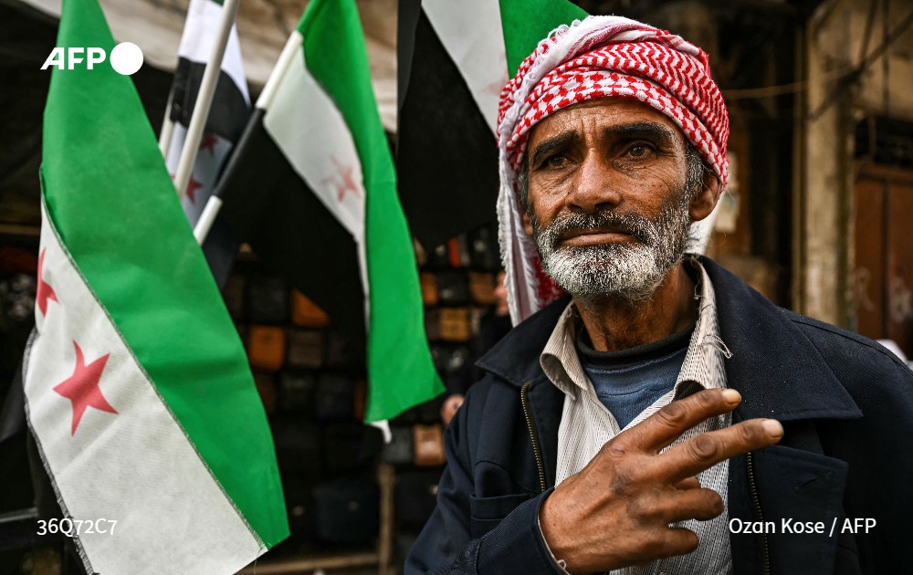 فرانس برس بالعربية tweet media