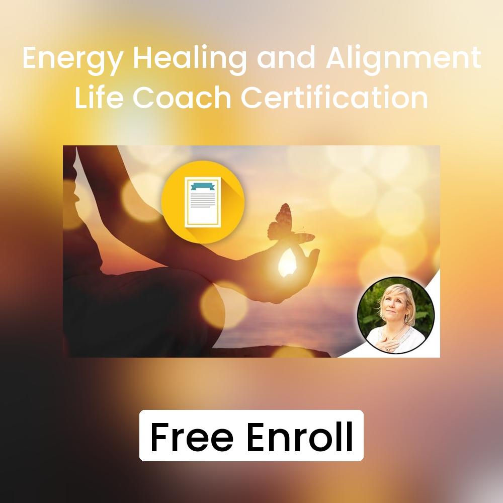 royal_courses's tweet image. courses.royalboss.in/course/energy-…
courses.royalboss.in/course/aif-c01…

More Free Courses at courses.royalboss.in

@fchollet @python_tip

#TechNew