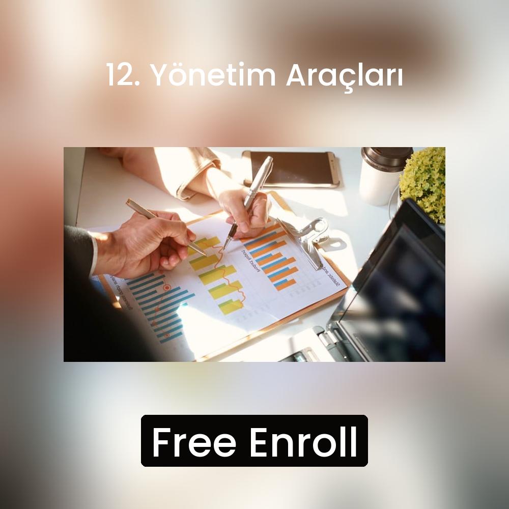 royal_courses's tweet image. courses.royalboss.in/course/energy-…
courses.royalboss.in/course/aif-c01…

More Free Courses at courses.royalboss.in

@fchollet @python_tip

#TechNew