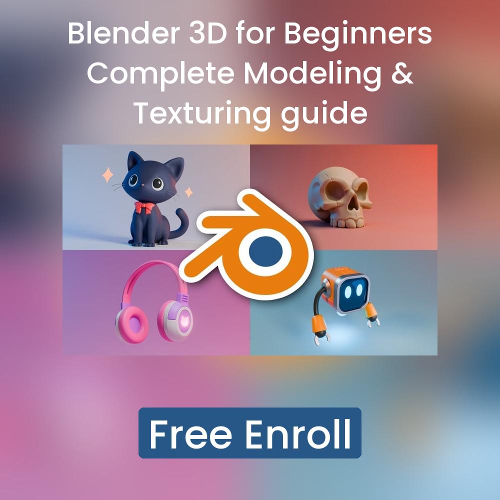 royal_courses's tweet image. courses.royalboss.in/course/energy-…
courses.royalboss.in/course/aif-c01…

More Free Courses at courses.royalboss.in

@fchollet @python_tip

#TechNew