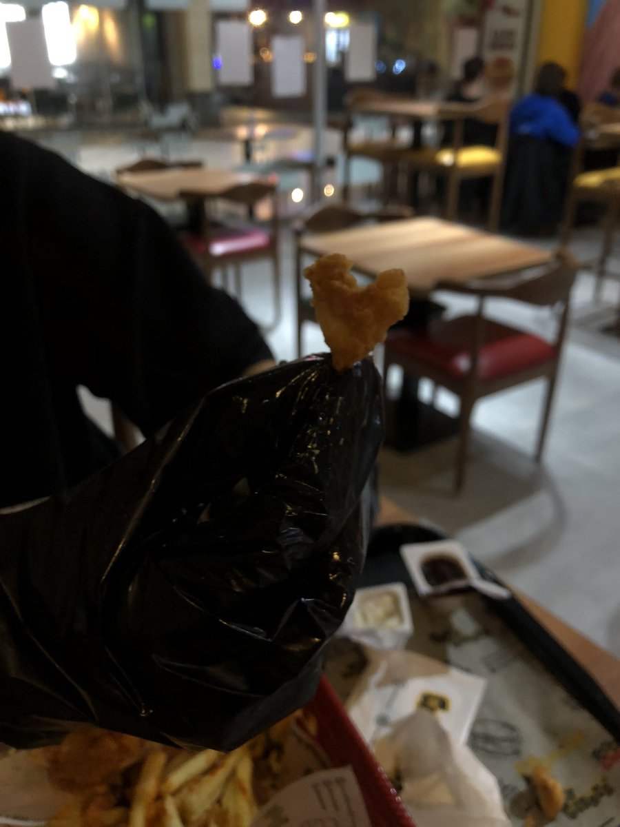 Aşk tavuğu favlayan 2025te aşkı buluyo